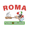 Roma Pizzaria Grillhouse