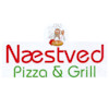 Næstved Pizza Grill