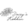 Daisy's Køkken Hvidovre