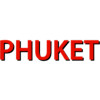 Phuket Thai