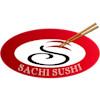 Sachi Sushi