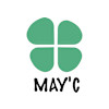May'c