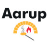 Aarups Stenovns Pizza