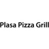 Plaza Pizza Grill