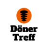 Döner Treff
