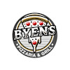 Byens Pizza 4990