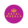 Royal Masala