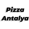 Antalya Pizza