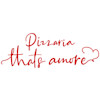Pizzaria Thats Amore