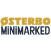 Østerbo Minimarked