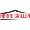 Nørre Pizza Grill