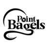 Point Bagels