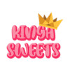 Kinga Sweets