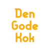 Den Gode Kok Kastrup