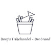 Borg's Fiskehandel Brabrand
