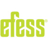 Efess Pizzaria