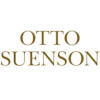 Otto Suenson Hørsholm