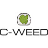 C Weed Farum