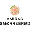 Amiras Smørrebrød