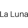La Luna Stenovn