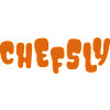 Chefsly