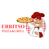 Erritsø Pizza Grill