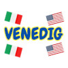 Venedig Pizzaria