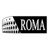 Roma Pizzaria Grill