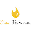 La Forno