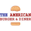 The American Burger Diner
