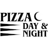 Pizza Day Night Since 2004 Jyllingevej 58