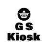 G S Kiosk