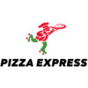 Pizza Express Middelfart