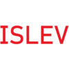 Islev Pizza Burgerhouse