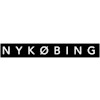 Cafe Nykøbing