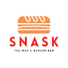 Snask