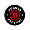 Burger Factory Hørsholm