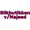 Slikhytten