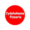 Jydeholmens Pizzeria