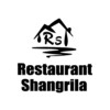 Shangrila Vejle