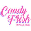Candy Fresh Ringsted