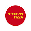 Station Pizza
