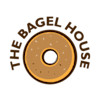 The Bagel House City 2