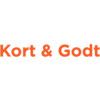 Kort Godt