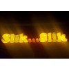 Slik-slik