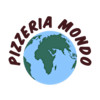 Pizzeria Mondo