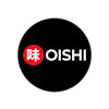 Oishi Sushi Hvidovre Delivery