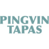 Pingvin Tapas
