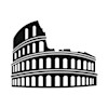 Roma Pizza