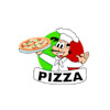 Milano Pizza Kibæk